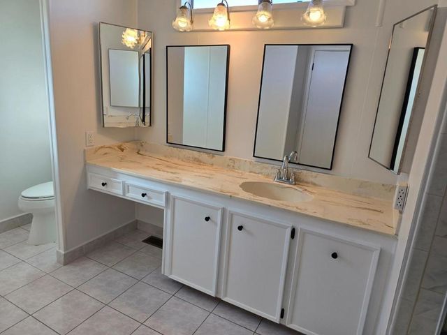 559 Mountain Home Drive, San Jose, CA 95136