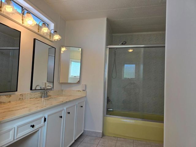 559 Mountain Home Drive, San Jose, CA 95136