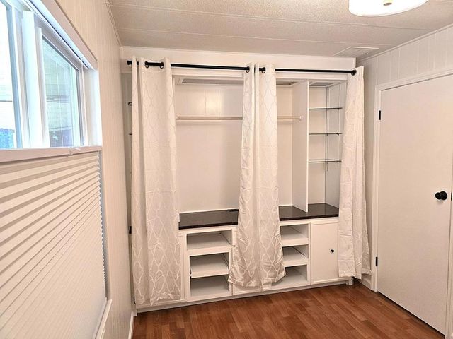 559 Mountain Home Drive, San Jose, CA 95136