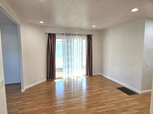 559 Mountain Home Drive, San Jose, CA 95136