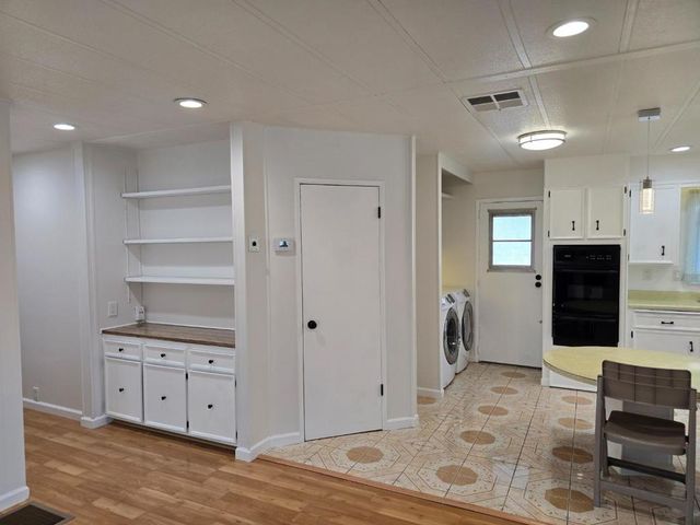 559 Mountain Home Drive, San Jose, CA 95136