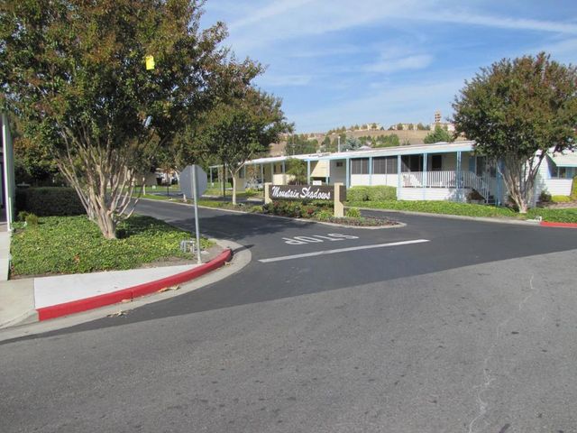 559 Mountain Home Drive, San Jose, CA 95136