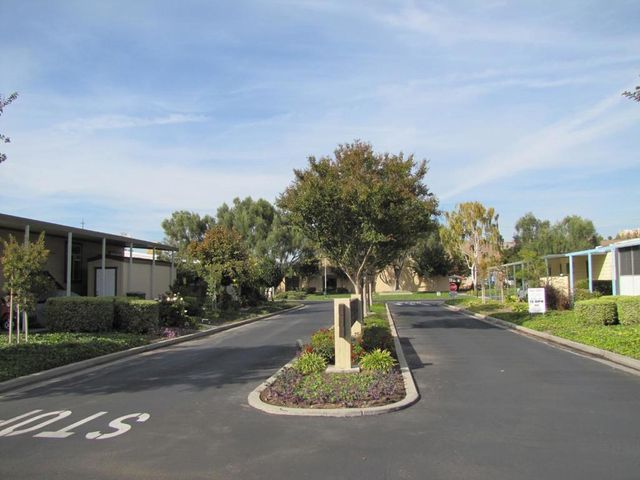 559 Mountain Home Drive, San Jose, CA 95136