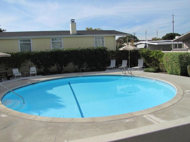 559 Mountain Home Drive, San Jose, CA 95136