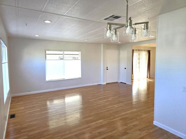 559 Mountain Home Drive, San Jose, CA 95136