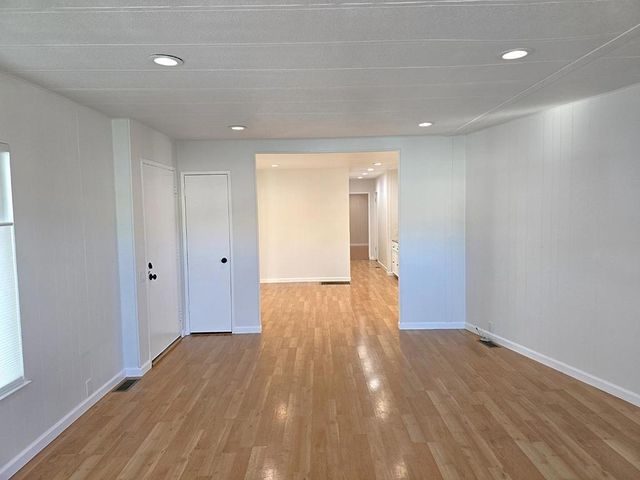 559 Mountain Home Drive, San Jose, CA 95136