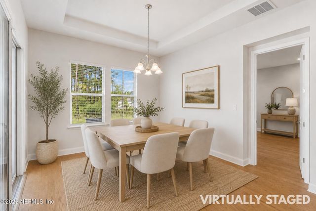 80 WALNUT GLEN Court, St. Johns, FL 32259