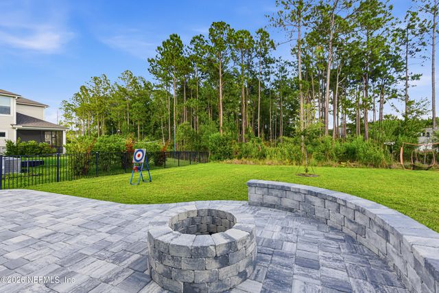 80 WALNUT GLEN Court, St. Johns, FL 32259