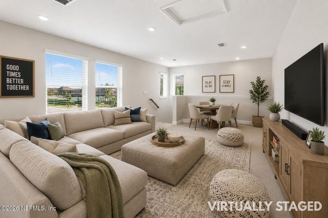 80 WALNUT GLEN Court, St. Johns, FL 32259