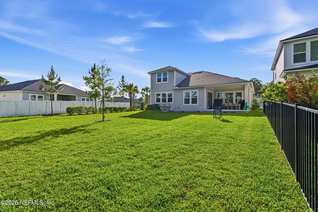 80 WALNUT GLEN Court, St. Johns, FL 32259