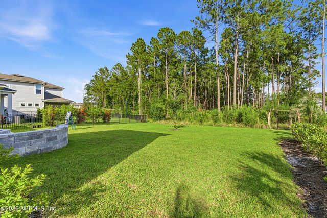 80 WALNUT GLEN Court, St. Johns, FL 32259