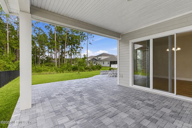 80 WALNUT GLEN Court, St. Johns, FL 32259