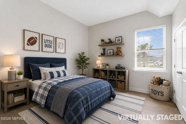 80 WALNUT GLEN Court, St. Johns, FL 32259