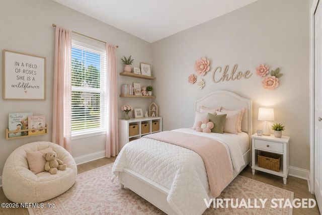 80 WALNUT GLEN Court, St. Johns, FL 32259