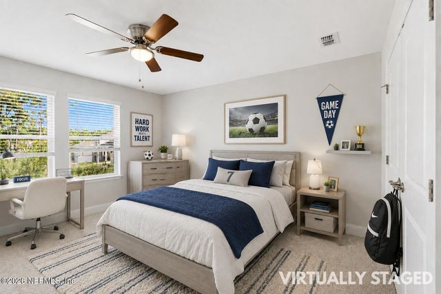 80 WALNUT GLEN Court, St. Johns, FL 32259