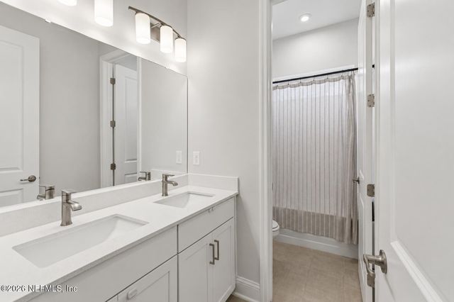 80 WALNUT GLEN Court, St. Johns, FL 32259