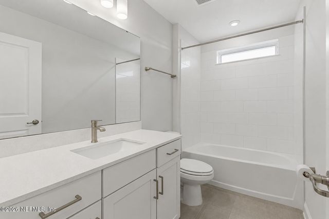 80 WALNUT GLEN Court, St. Johns, FL 32259