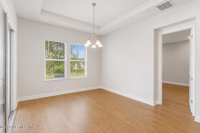 80 WALNUT GLEN Court, St. Johns, FL 32259