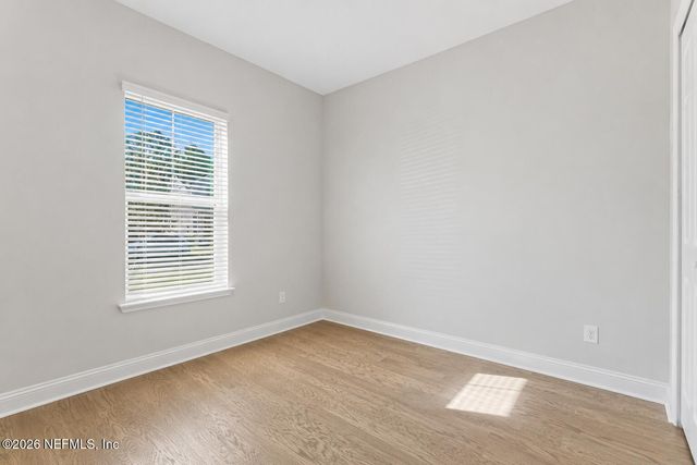 80 WALNUT GLEN Court, St. Johns, FL 32259