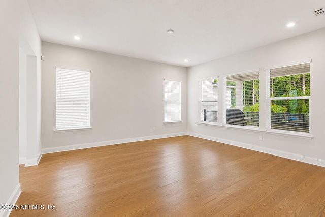 80 WALNUT GLEN Court, St. Johns, FL 32259