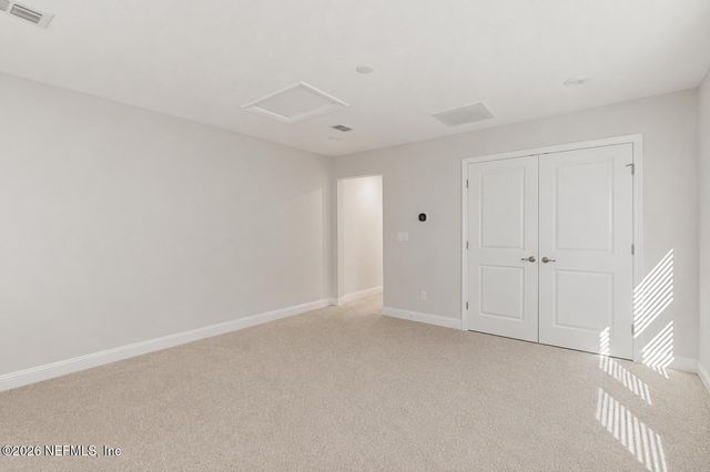 80 WALNUT GLEN Court, St. Johns, FL 32259