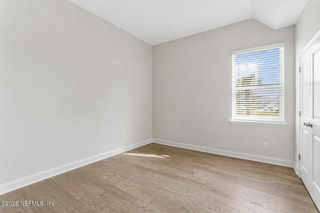 80 WALNUT GLEN Court, St. Johns, FL 32259