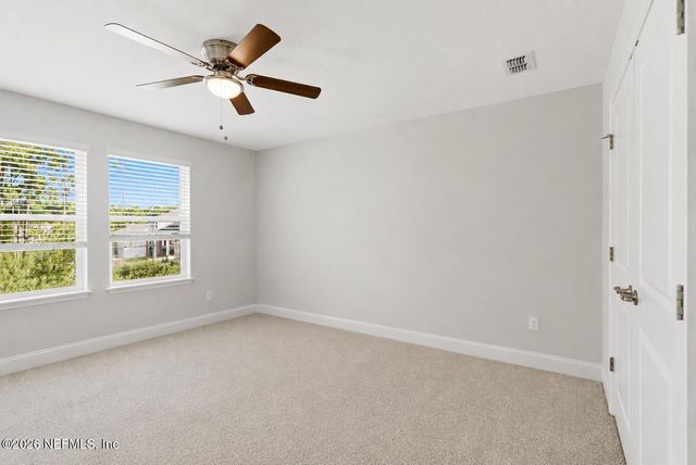 80 WALNUT GLEN Court, St. Johns, FL 32259