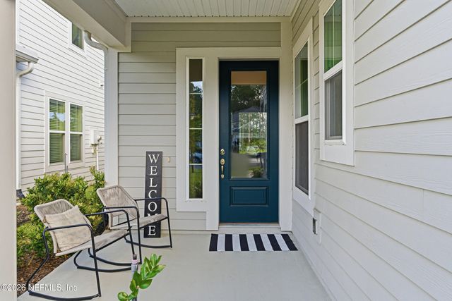 80 WALNUT GLEN Court, St. Johns, FL 32259