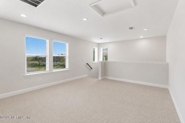 80 WALNUT GLEN Court, St. Johns, FL 32259