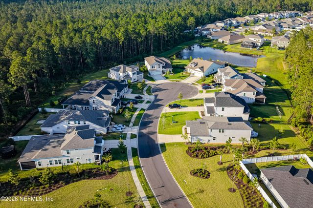 80 WALNUT GLEN Court, St. Johns, FL 32259