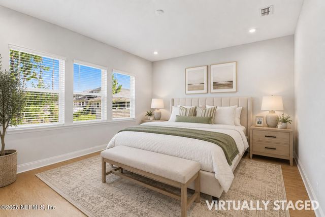 80 WALNUT GLEN Court, St. Johns, FL 32259