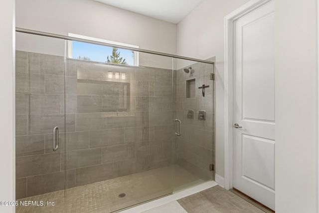 80 WALNUT GLEN Court, St. Johns, FL 32259