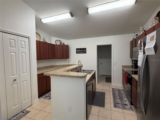 16105 SE 89 COURT, Summerfield, FL 34491
