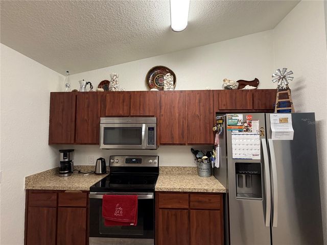 16105 SE 89 COURT, Summerfield, FL 34491