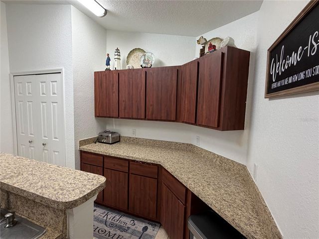 16105 SE 89 COURT, Summerfield, FL 34491
