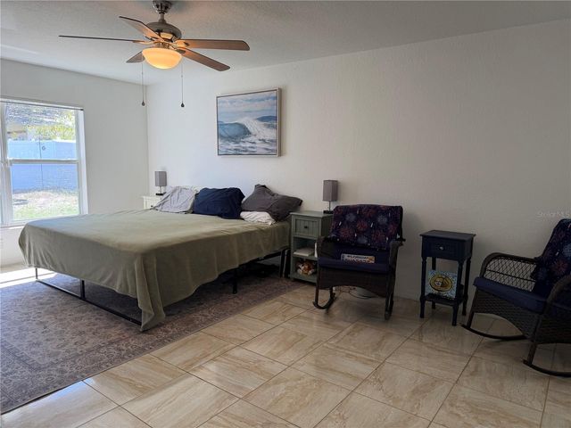 16105 SE 89 COURT, Summerfield, FL 34491