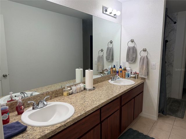 16105 SE 89 COURT, Summerfield, FL 34491