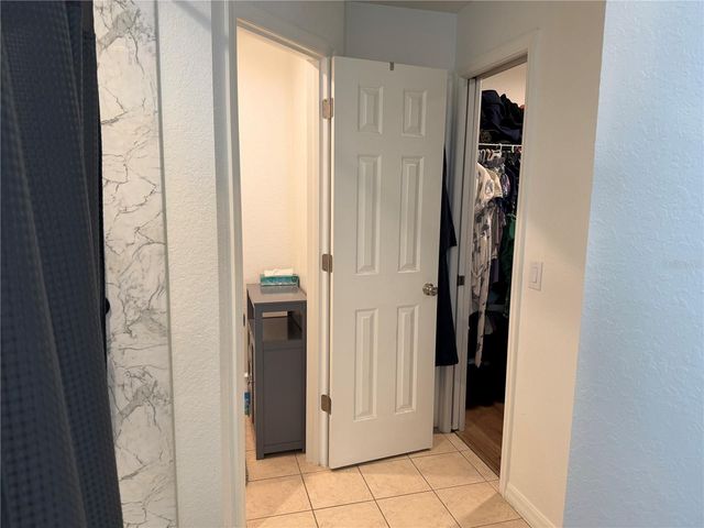 16105 SE 89 COURT, Summerfield, FL 34491