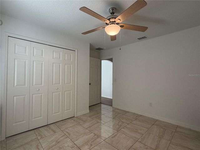 16105 SE 89 COURT, Summerfield, FL 34491
