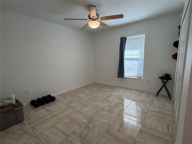 16105 SE 89 COURT, Summerfield, FL 34491