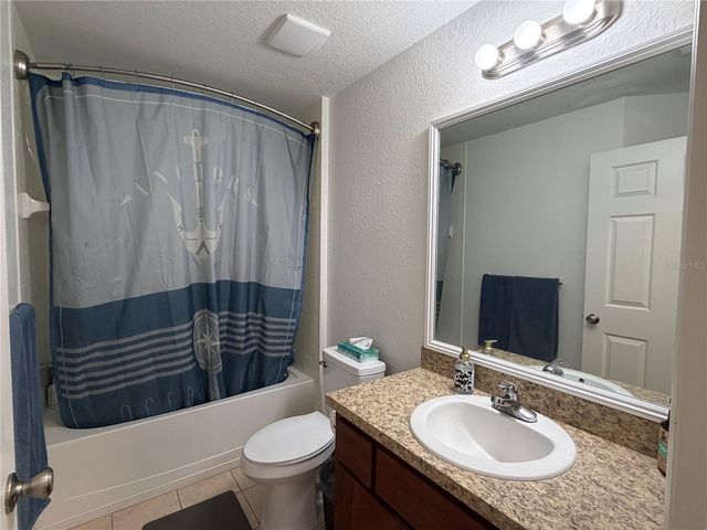 16105 SE 89 COURT, Summerfield, FL 34491