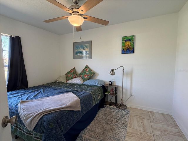 16105 SE 89 COURT, Summerfield, FL 34491