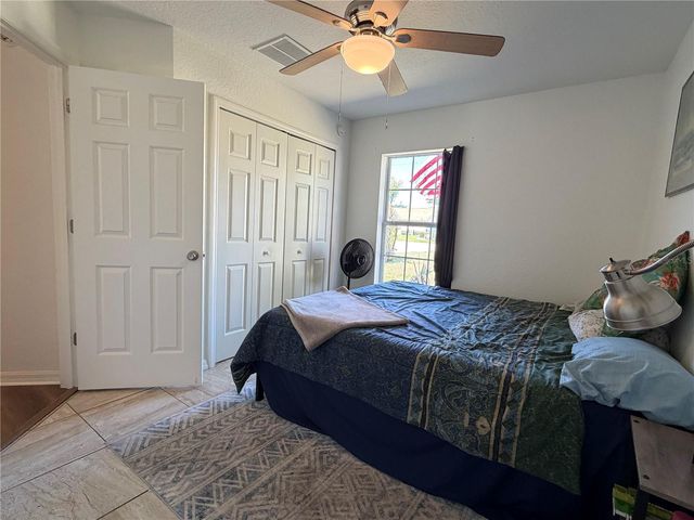 16105 SE 89 COURT, Summerfield, FL 34491