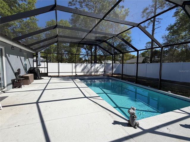 16105 SE 89 COURT, Summerfield, FL 34491