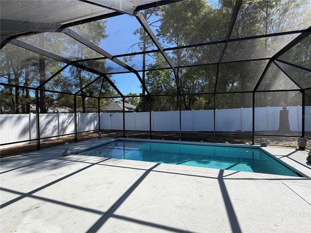 16105 SE 89 COURT, Summerfield, FL 34491