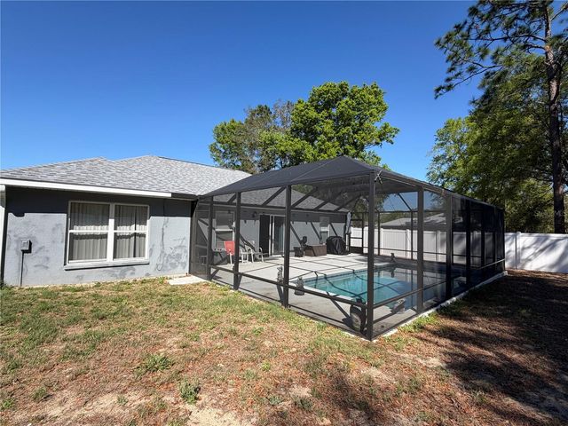 16105 SE 89 COURT, Summerfield, FL 34491