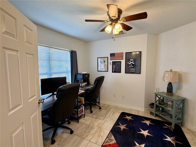 16105 SE 89 COURT, Summerfield, FL 34491