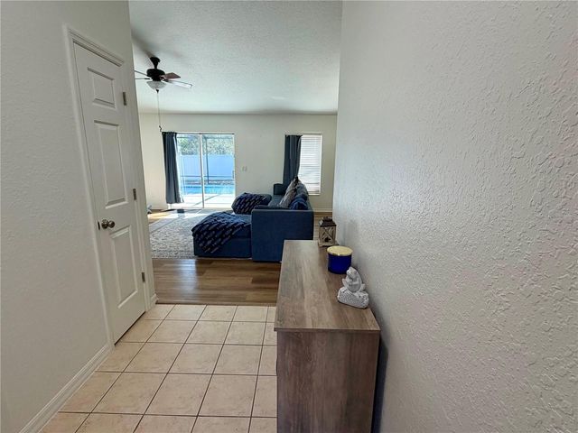 16105 SE 89 COURT, Summerfield, FL 34491