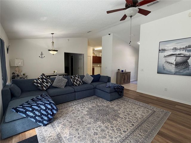16105 SE 89 COURT, Summerfield, FL 34491