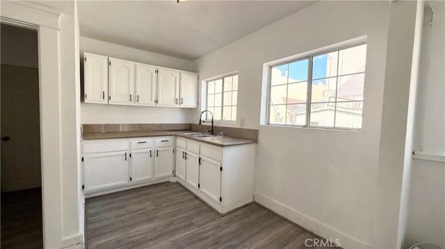 1209 Spence, Los Angeles, CA 90023